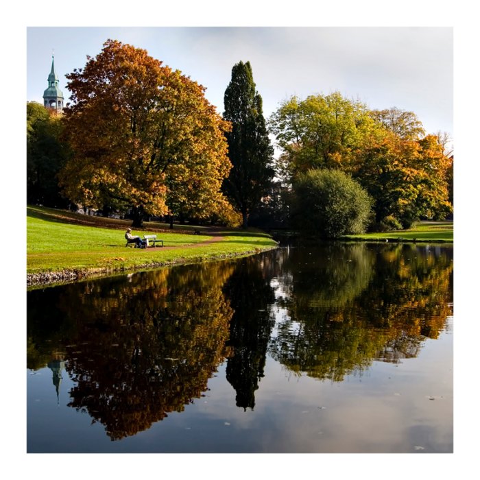 07 - Sole autunnale.jpg